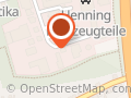 LTE-TEC GmbH