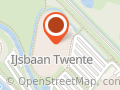 Optisport | IJsbaan Twente