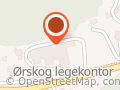 Ørskog Omsorgssenter