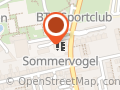 EJF Kita "Sommervogel"