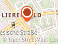 Pascal Frenz Veranstaltungstechnik
