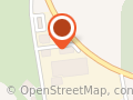 Magnin Cuisine
