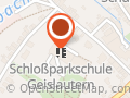 Grundschule Geislautern