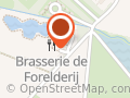 De Forelderij