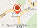 Guenivet Laurence