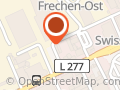 Ids Frechen