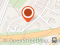 PLMSoft GmbH