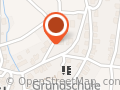 Ingenieurbüro