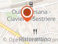 Istituto Salesiano