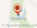 Kleeburg