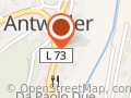 Restaurant Zur Traube