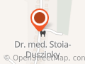 Stoia-Duszinsky Wanda Dr.med.dent. Zahnärztin (Stn)