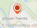 Twente Blue Caps