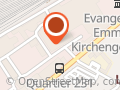Picnic Oberhausen (Hub)