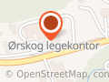 Interkommunal Legevakt