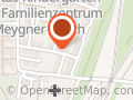 MEXTAL GmbH