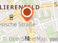 Seidenstrasse24 ipekyolu24