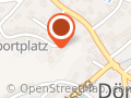 Rad-Spezial