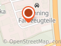 Fair Play GmbH