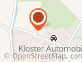 Autoankauf Euskirchen