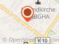 EKH Eisen Kübel Höfels GmbH