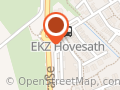 IMBISS Oase Borken