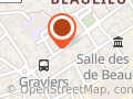 École Primaire Publique Les Estelles