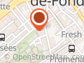 36.9 Physiothérapie