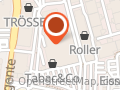 Marktkauf Ratingen