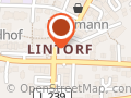 Schachverein Lintorf 1947