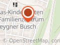 DN Schadensanierung UG
