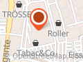alltours Reisecenter Reisebüro Ratingen