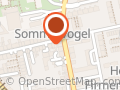 Omnigena