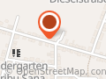 Ferienwohnung Alstaden