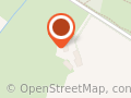 V.O.F. Bouwbedrijf Engelbertink