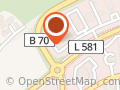 WingTsun-Schule-Borken