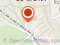 Les Campeurs Caravaniers Camping Caristes Belfortains