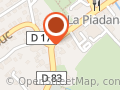Hotel Bar De La Mairie