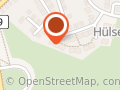 PlanetHome Finanzierung Ratingen