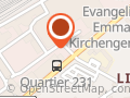 GABUS Dienstleistungen e.Kfm.