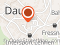 AOK Rheinland-Pfalz/Saarland - Daun