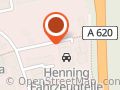 Hennig Fahrzeugteile GmbH & Co. KG