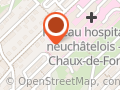 Institut ADMED Microbiologie