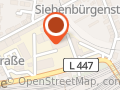 VMS Software GmbH