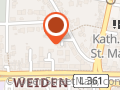 Faxel + Partner GmbH