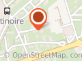 Comptapatch Sàrl