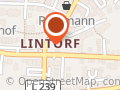 Polizei Ratingen-Lintorf