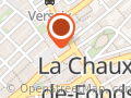 Les boulangeries Stehlin