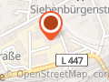 Simba Computer Systeme GmbH, Niederlassung Oberhausen