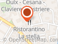 La Stella